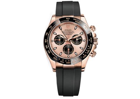 orologio rolex women|catalogo rolex con prezzi.